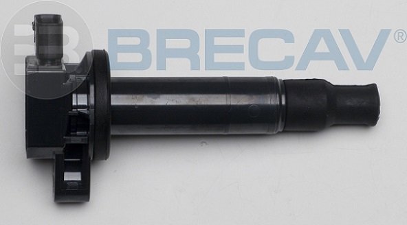 BRECAV 133.001E