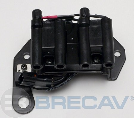 BRECAV 229.004E