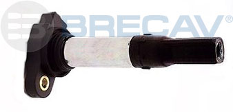 BRECAV BK108