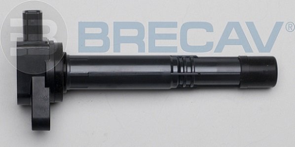 BRECAV 131.003E