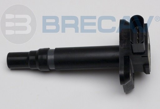 BRECAV 114.008E