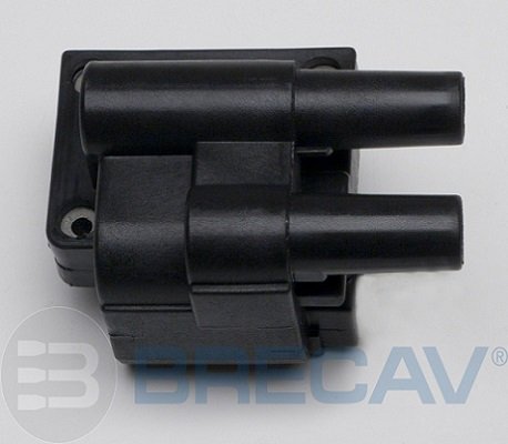 BRECAV 211.006E