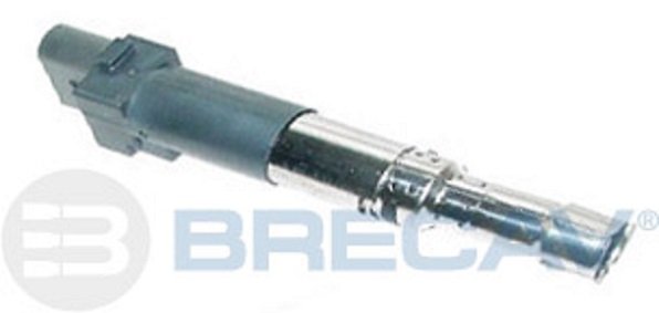 BRECAV 114.022E