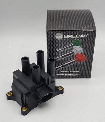 BRECAV 215.001E