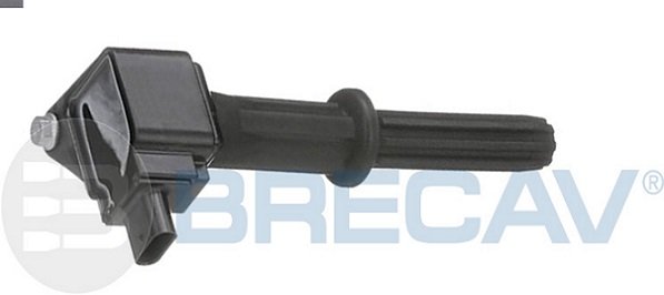 BRECAV 109.030 BRECAV 109.030
