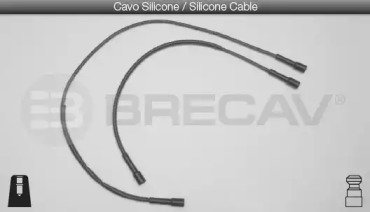BRECAV 05.403 BRECAV 05.403