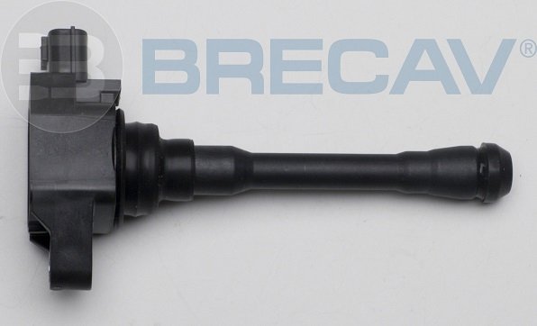 BRECAV 126.013E