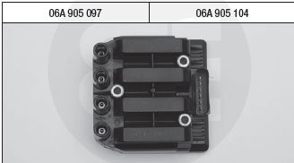 BRECAV 214.003E