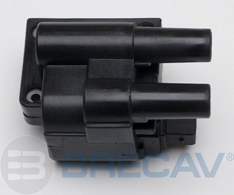 BRECAV 211.005E