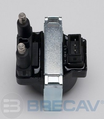 BRECAV 211.007E