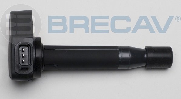 BRECAV 131.002E