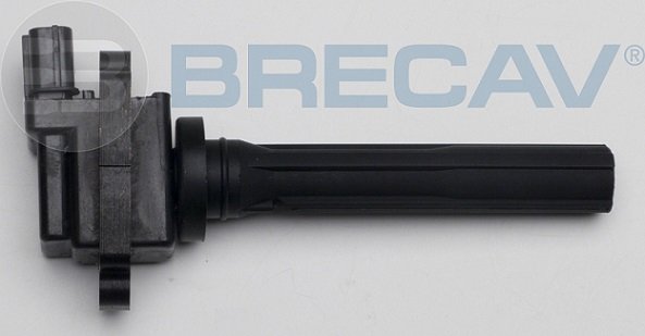 BRECAV 125.001E