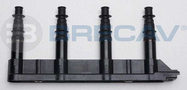 BRECAV 110.020E