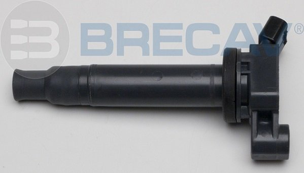 BRECAV 133.005E