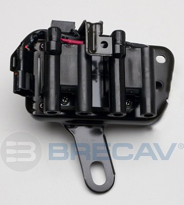 BRECAV 229.005E