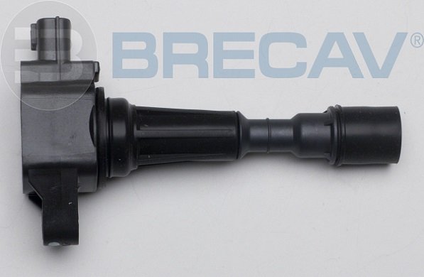 BRECAV 132.002E