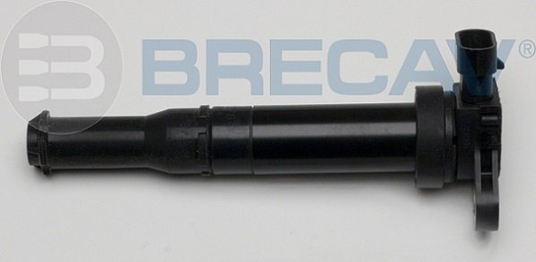 BRECAV 129.001E