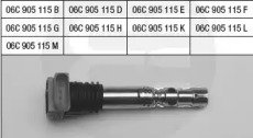 BRECAV 114.014