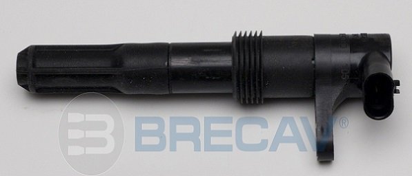 BRECAV 106.007E