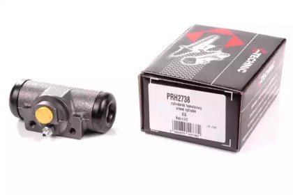 PROTECHNIC PRH2738