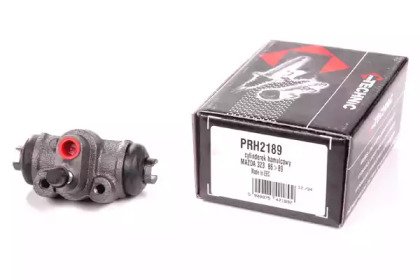 PROTECHNIC PRH2189