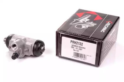 PROTECHNIC PRH2132