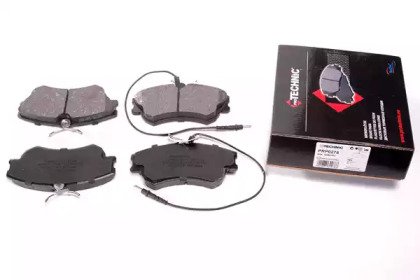 PROTECHNIC PRP0278 PROTECHNIC PRP0278