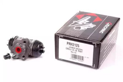 PROTECHNIC PRH2125