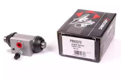 PROTECHNIC PRH2372