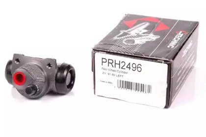 PROTECHNIC PRH2496