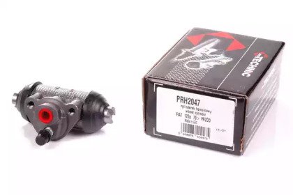 PROTECHNIC PRH2047