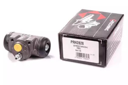 PROTECHNIC PRH2828 PROTECHNIC PRH2828