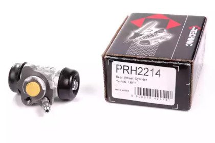 PROTECHNIC PRH2214