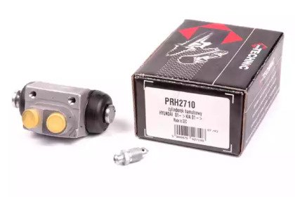 PROTECHNIC PRH2710