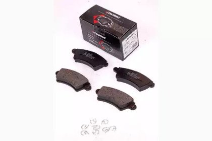 PROTECHNIC PRP0529 PROTECHNIC PRP0529