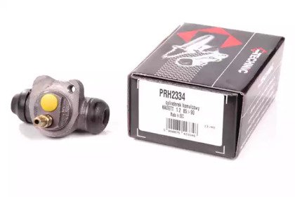 PROTECHNIC PRH2334