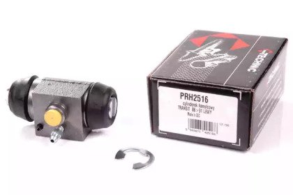 PROTECHNIC PRH2516