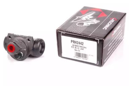 PROTECHNIC PRH2442