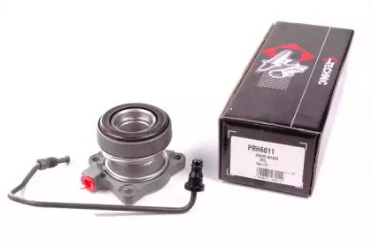 PROTECHNIC PRH6011