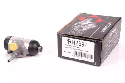 PROTECHNIC PRH2597