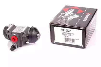 PROTECHNIC PRH2422