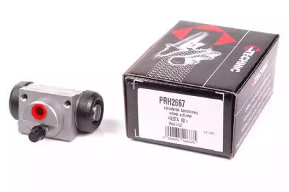 PROTECHNIC PRH2667