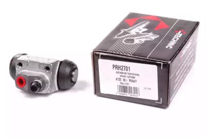 PROTECHNIC PRH2701