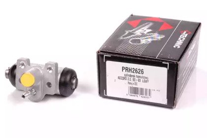 PROTECHNIC PRH2626