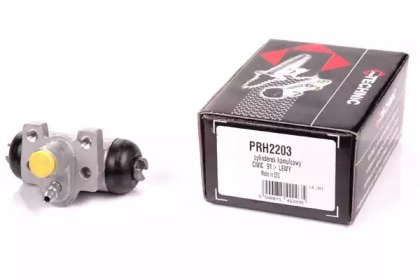 PROTECHNIC PRH2203