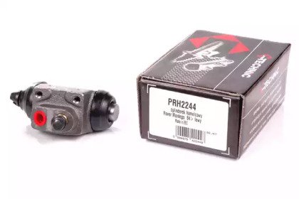 PROTECHNIC PRH2244