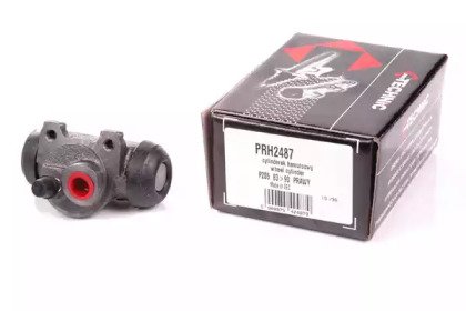 PROTECHNIC PRH2487