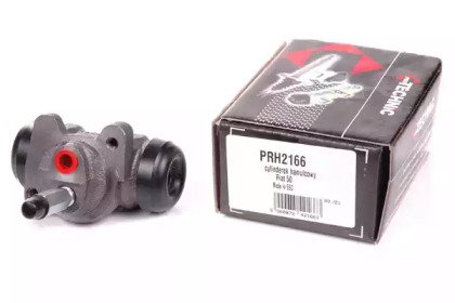 PROTECHNIC PRH2166