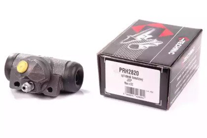 PROTECHNIC PRH2820