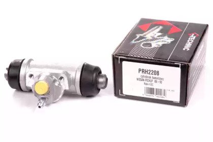 PROTECHNIC PRH2208